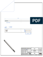 ITEM 35007 - RLX-001-1006-MEC - Regla