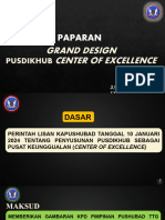 PAP Grand Design Pusdikhub Rev 6 Feb Fixed