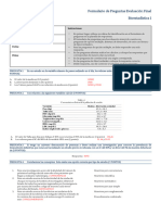 Ilovepdf Merged