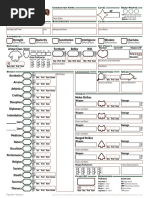 Remaster-Form Fillable