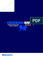 2022 - SAF Cruzeiro - DFs - Encrypted