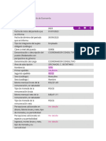 1pdf-Quién Muerde La Mano Que Le Da de Comer