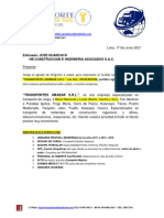 Carta Presentacion2