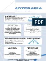 Infografa Termoterapiapdf 1693856632294