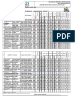 11mo D Tercer Parcial 2023