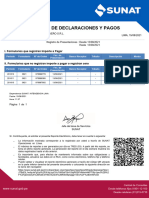 Cav Reporte Sunat 201612