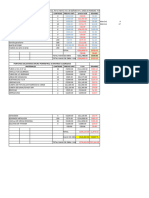 2DA PLANTA Parte Final Prueba