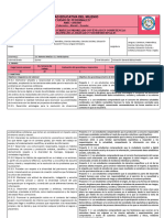 PCA - 2021 - 2022 5to F