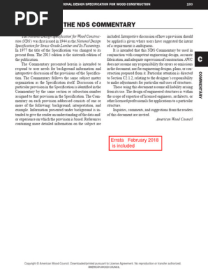 AWC-NDS2015-Commentary-Printable