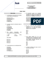 Post Test Grupo 01 19-01-2024 (Sin Claves)