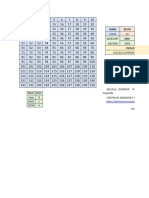 Naidelin - Vega Formulas 2.1