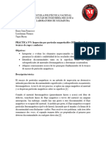 Erazo Loachamin Tapia I PR5 PDF