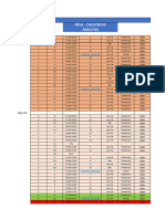 Httpsprogramaextensionlenguas - Uaz.edu - MXWP Contentuploads202401Grupos y Horarios Solo Ingles PDF