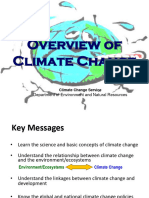2.overview of Climate Change-Ms. Gerarda Asuncion Merilo