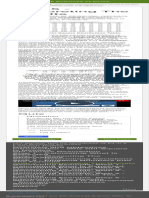 Step 5 - Interpreting The Results Chi-Square Test For Goodness of Fit in A Plant Breeding Example - Passel