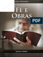 Fé e Obras - FO