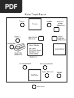 Understanding Masonic Structure and Degrees | PDF | Freemasonry ...