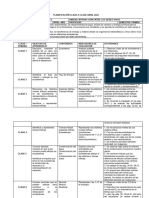 2º Planif 6º Abril