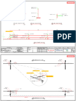 Sg-Repco-Cv-011 - Typical Installation Details For Life Line and Handrail - PPT