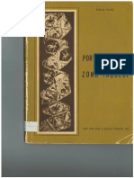 Emilia Pavel- Portul Popular Din Zona Iasului.pdf · Versiunea 1