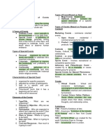 TPC5 Lec Prelim Reviewer