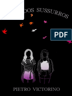 Ebook - O Eco Dos Sussuros - PDF - 20240203 - 182326 - 0000