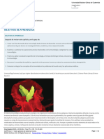 CAPÍTULO 1 - Visión General Del Sistema Inmune