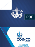 Coinco Brochure V3