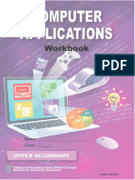 CPA Workbook (WB) Upper Sec - 28 Sep 2021 For Printing
