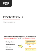 Presentation 2