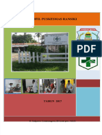 PDF Profil PKM Ransiki Compress