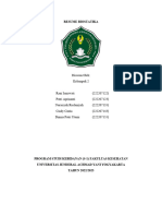 Resume Biostatistika Penelitian Kel - 2