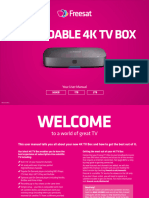 Freesat PVR2020v38manual PDF