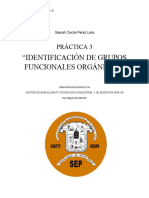 Bpractica Grupos Funcionales Organicos