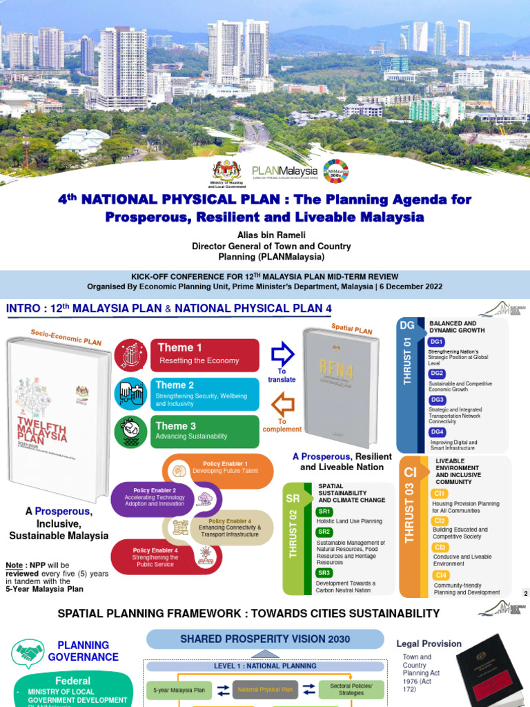 962-22-dr-alias-rameli-4th-national-physical-plan-for-a-prosperous
