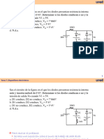 FFIS Tema07 DispElectron Ejemplos