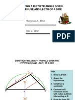 Bab 4 - Triangles 2