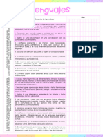 PDA Actualizados 150823 PreescoMAT (1)_230929_111952