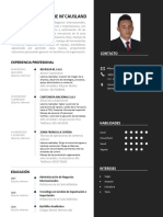 HV PDF 2024