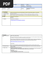 Lesson Plan - PUP - Teaching Demo - Sept15 - PDF