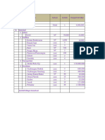 Analisis Finansial Patin - (Latihan Mahasiswa) - Lat 13 Juni 2023