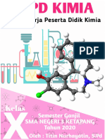 LKPD X Semester 1 Titin Nurhayatin