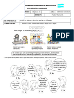 Guia (6) C. Sociales