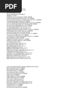 Ark Cyber Structures Configuration Guide | PDF