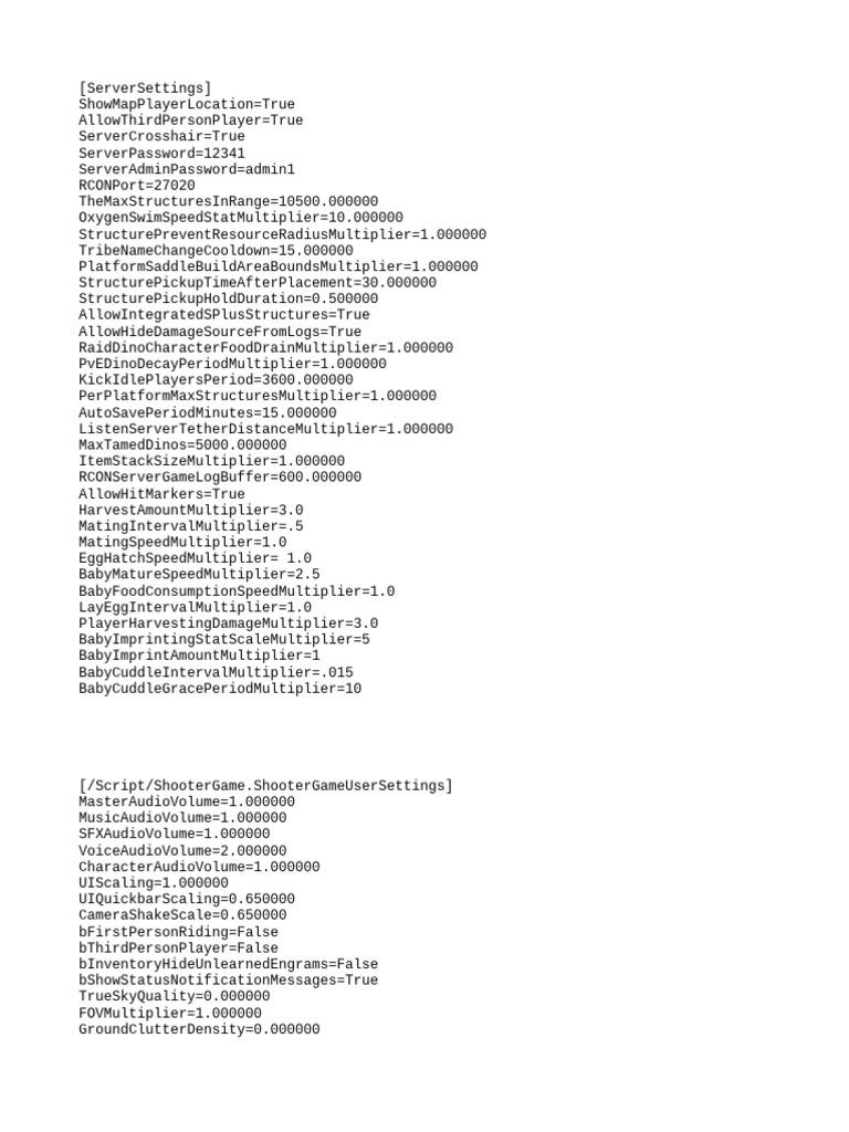 game-user-settings-2-pdf