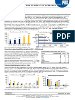 Vital Stats Electricity Sector