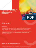 Art App Lesson 1n