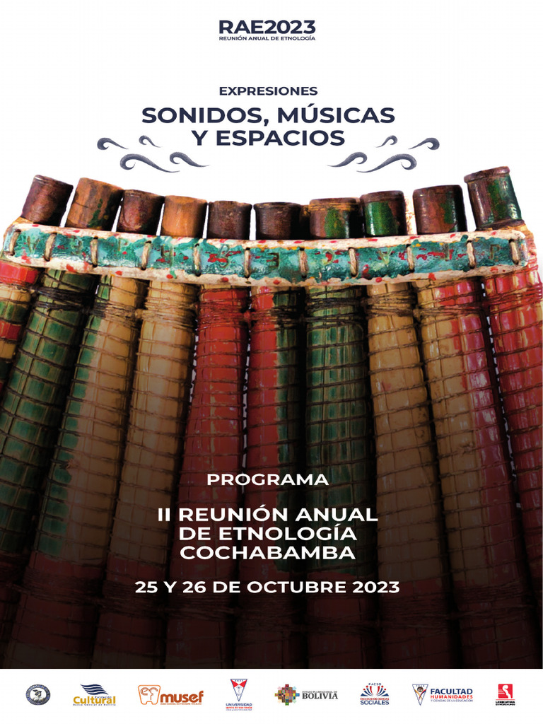 program-a-cochabamba-pdf-andes