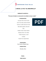 1°+avance+de+Proyecto-Filosofia+y+Ética AVANCE 2