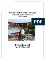 99 SVVLodhar (Proposal2019-20)